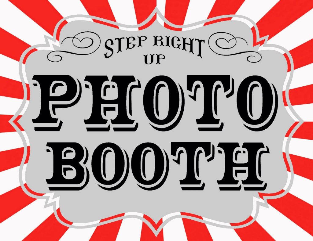 myrtle-beach-photo-booth-services-chris-james-entertainment