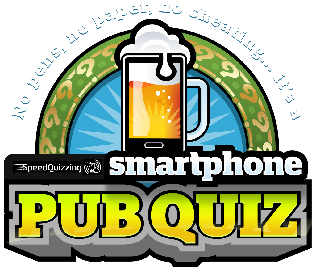 Smartphone Trivia