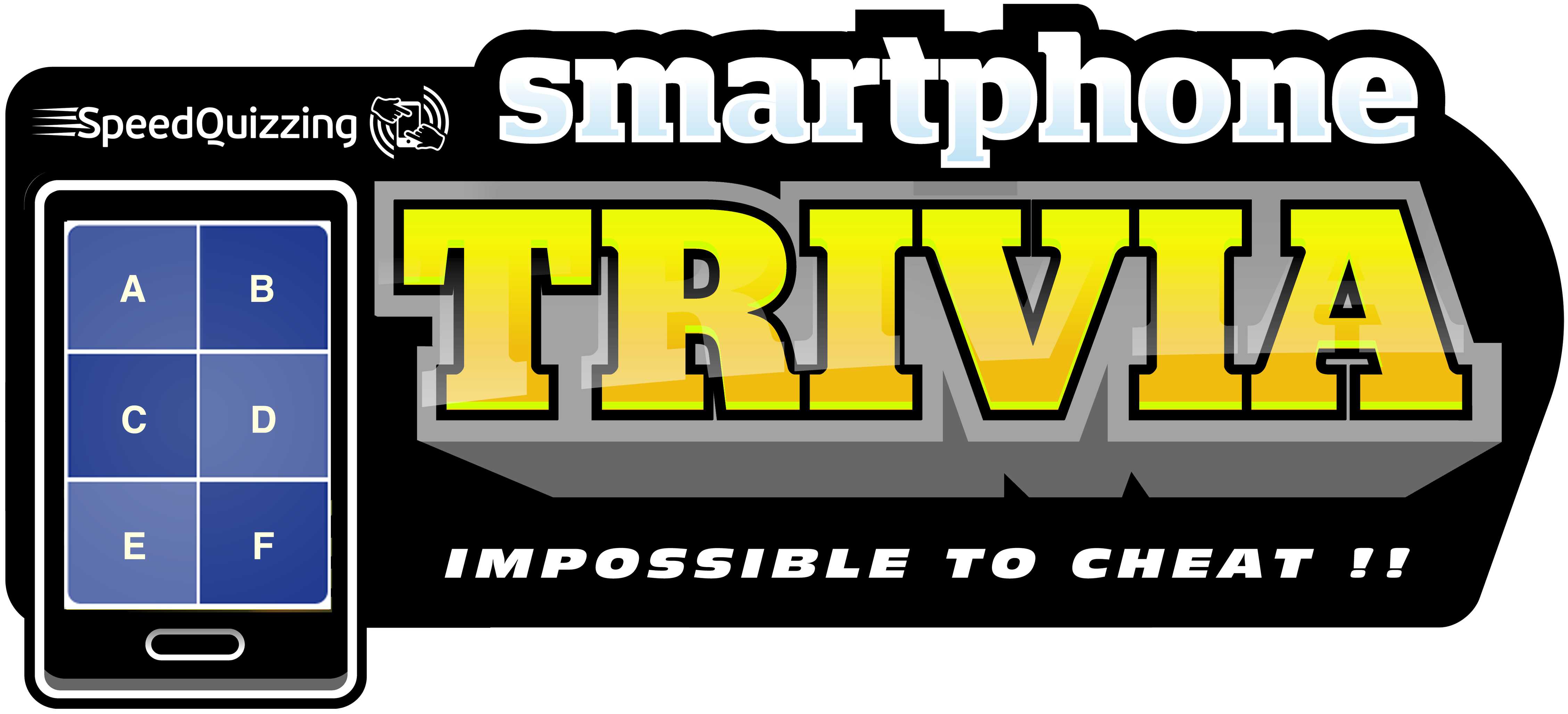 Speed Quizzing
