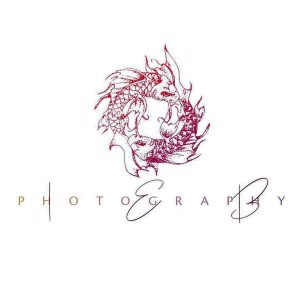 Photography Services