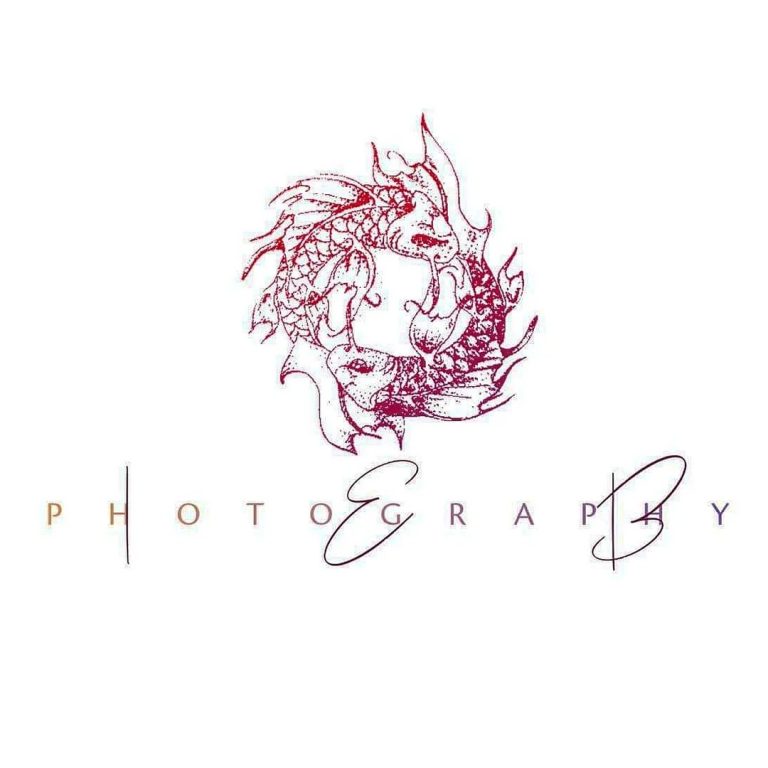 Photography Services
